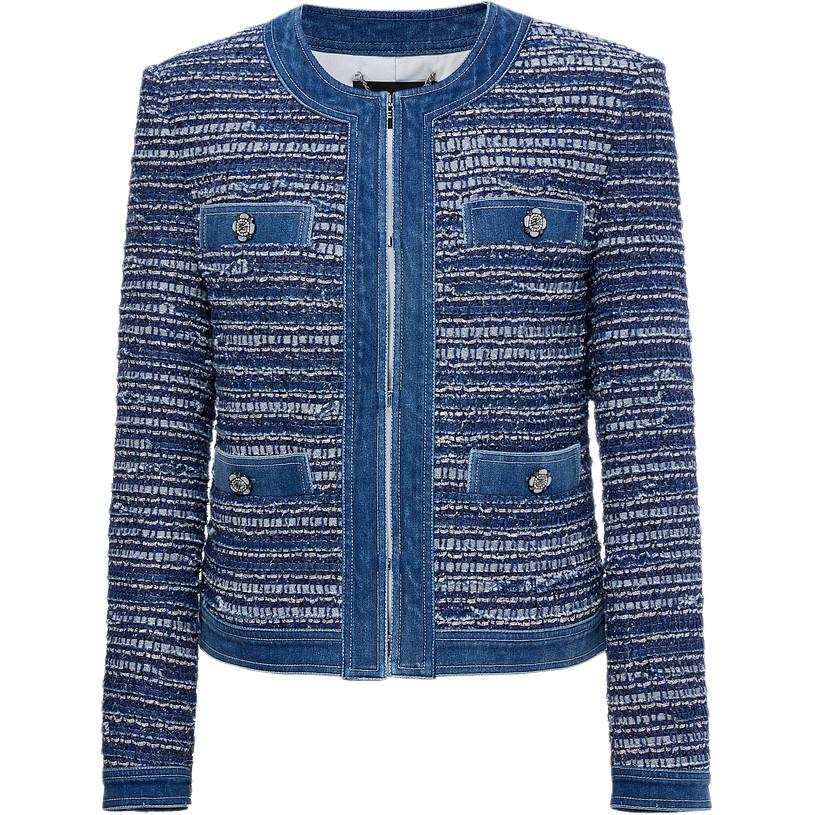 KARL LAGERFELD / Karl Lagerfeld Jeans Jackets & Coats Women's