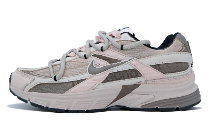 Nike Nike Initiator Low top Casual Shoes Women's Pink
