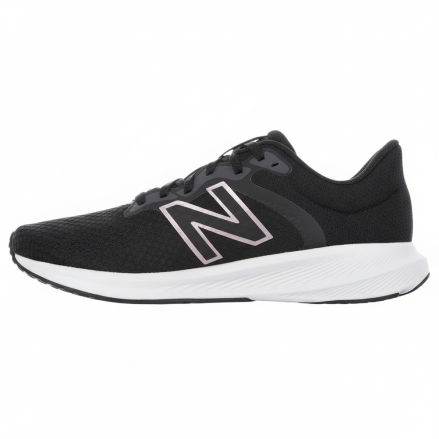 New Balance New Balance NB 413 Running Shoes Women's Black