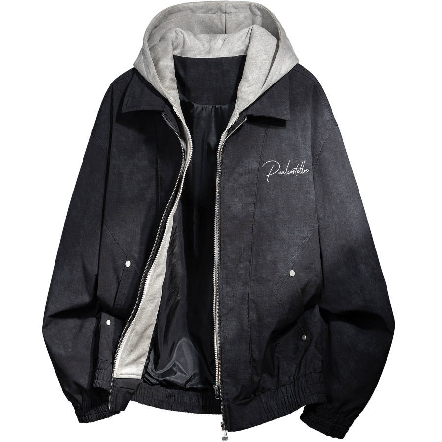 PAUL COSTELLOE Jackets Women's Lapel Moderate
