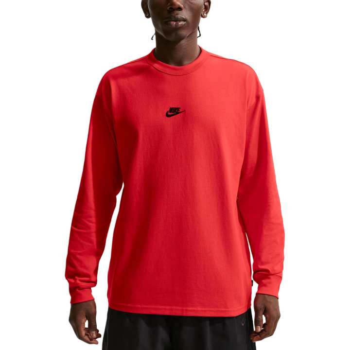 Nike Nike Sportswear Premium Essentials T Shirt Men's