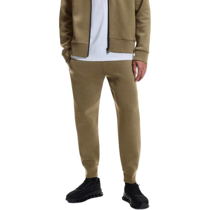 On On Focus Tech Knitted Sweatpants Men's