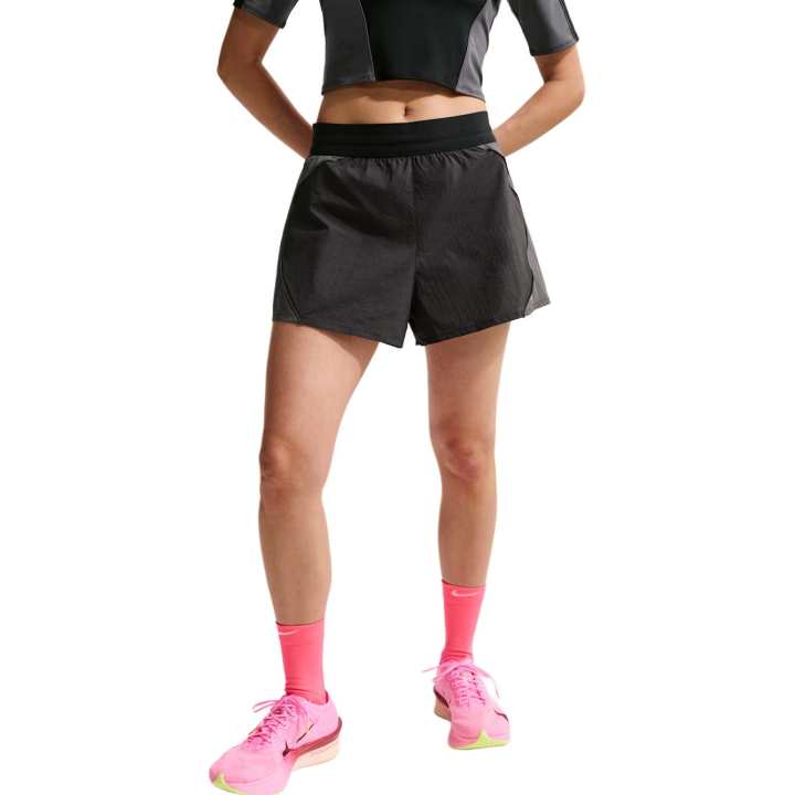 Nike Nike Running Shorts Women's Black