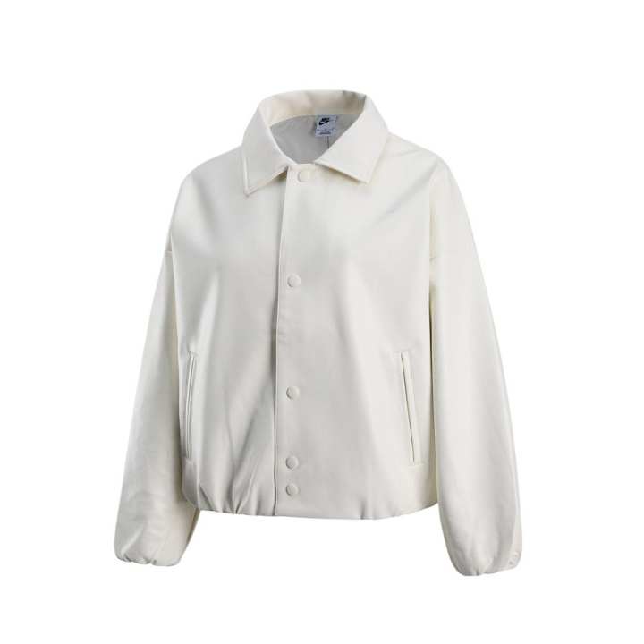Nike Nike AS W NSW KTMH Jacket Women's