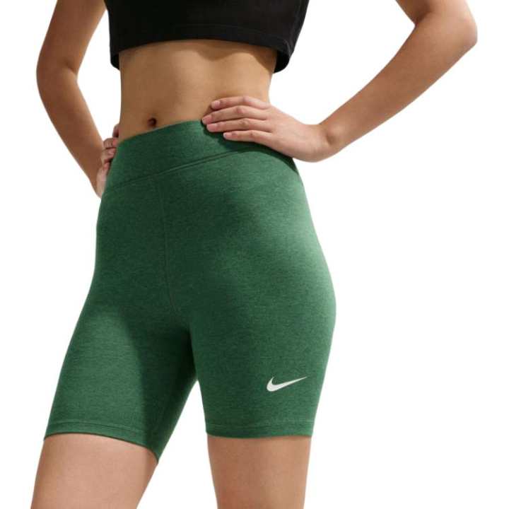 Nike Nike Sportswear Classics Cycling Pants Women's