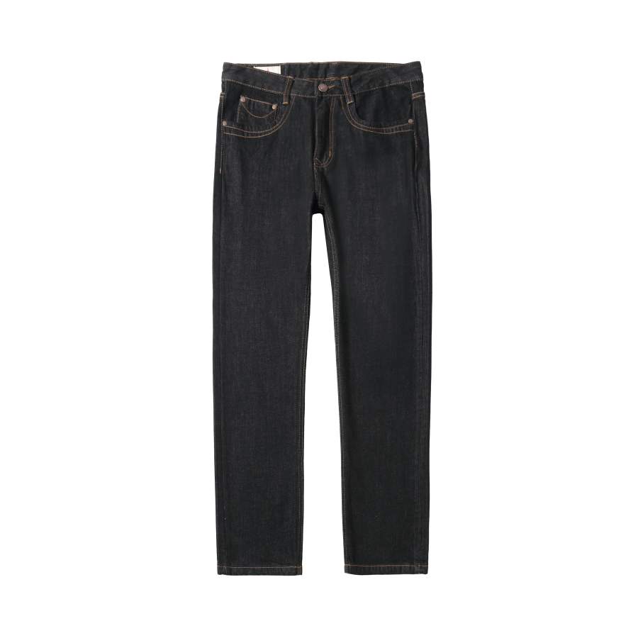 Jeep Jeep Classic Collection Jeans Unisex