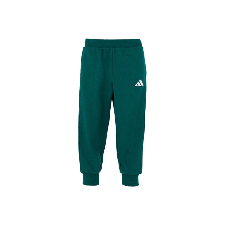 Adidas Adidas Knitted Sweatpants Kids'