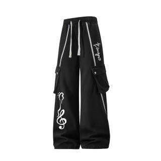 PAL ONGACO Jeans Unisex Moderate Other
