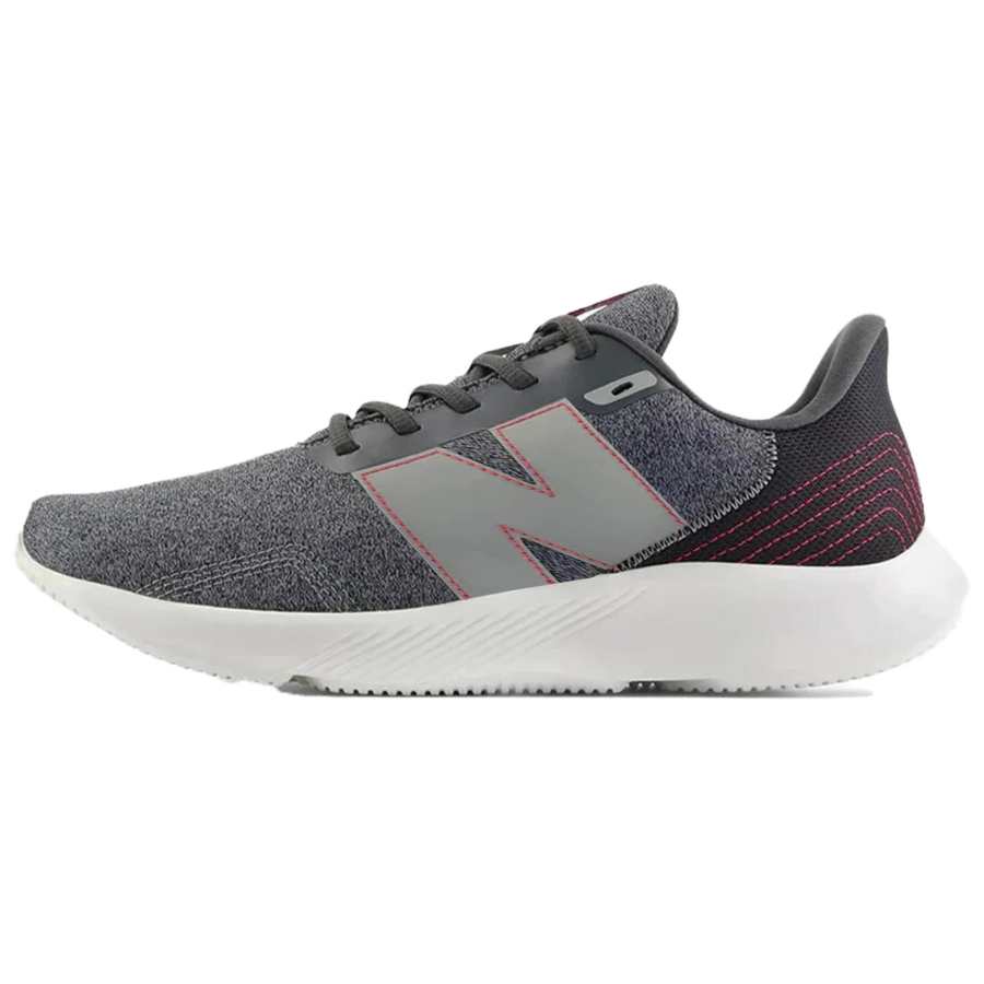 New Balance New Balance NB 430 Running Shoes Men's Gray