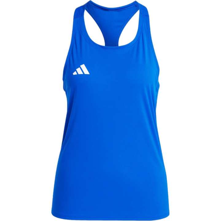 Adidas Adidas ESSENTIALS Running Tank Top Women's