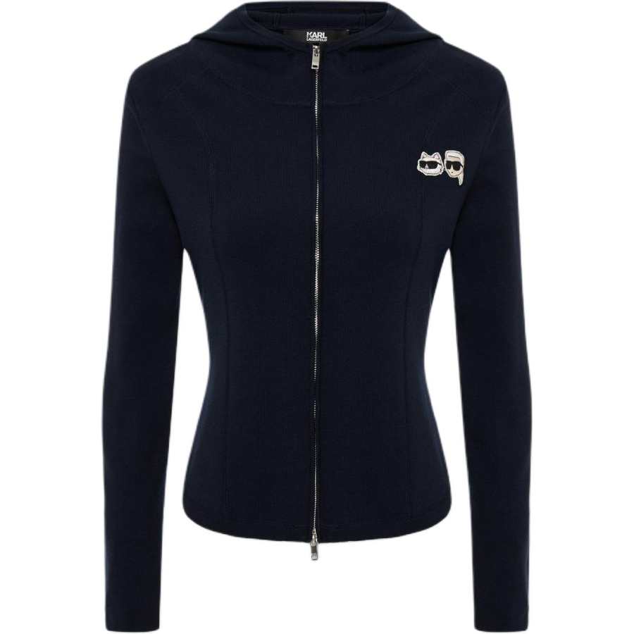 KARL LAGERFELD / Karl Lagerfeld Jeans Knitwear Women's