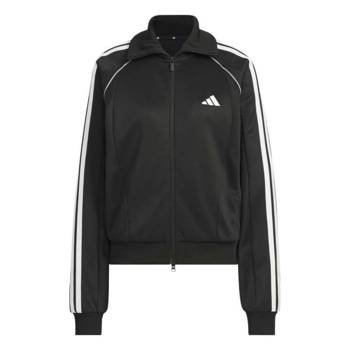 Adidas Adidas Sportswear FW25 Jacket Women's