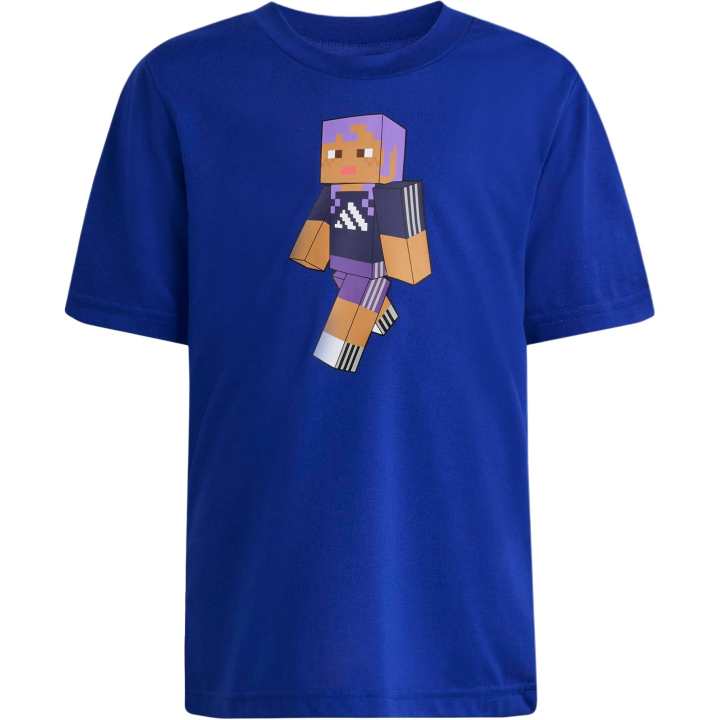 Adidas Adidas Kids T Shirts