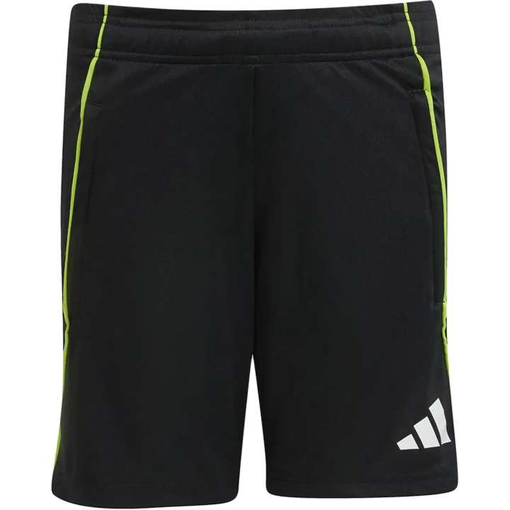 Adidas Adidas Kids Shorts Moderate