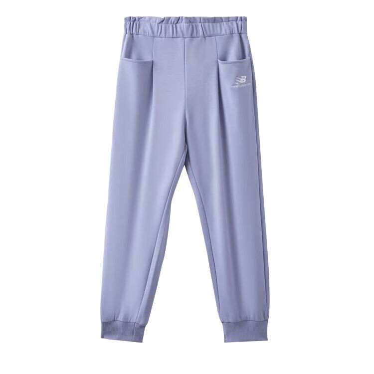 New Balance New Balance Knitted Sweatpants Kids'