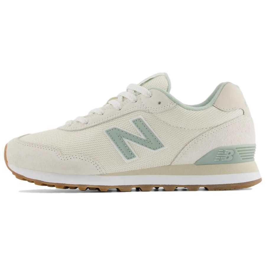 New Balance New Balance NB 515 Running Shoes Women's Beige
