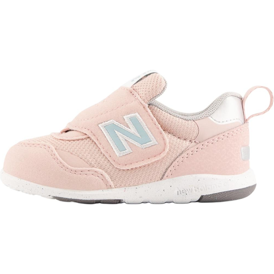 New Balance New Balance NB 313 Low top Toddler Shoes Pink Infant And Toddler