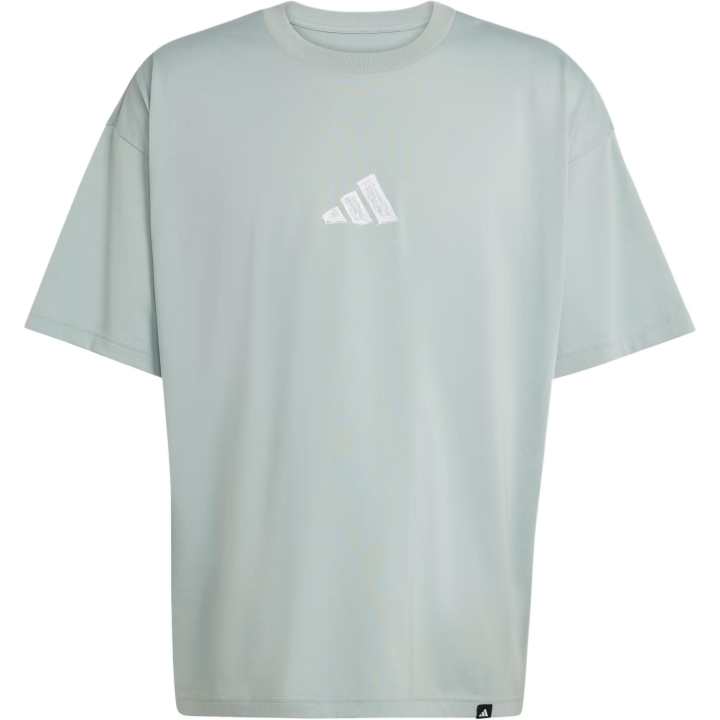 Adidas Adidas Climacool POWER TRAINING T Shirt Unisex