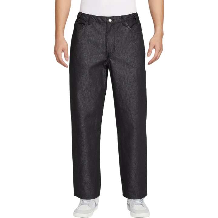 Nike Nike SB Jeans Men's Black Moderate Other