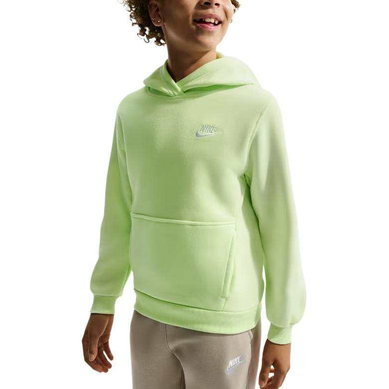 Nike Nike Sweatshirt Sportswear Club Kids'