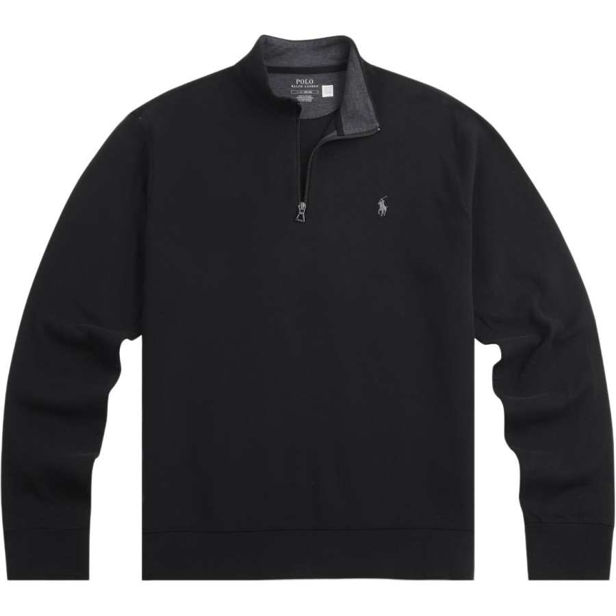 Polo Ralph Lauren FW25 Sweatshirt Men's