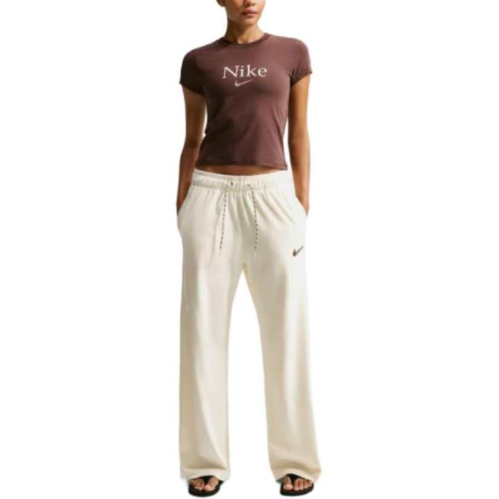 Nike Nike Sportswear Casual Pants Women's