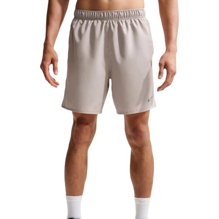 Nike Nike Challenger Running Shorts Men's
