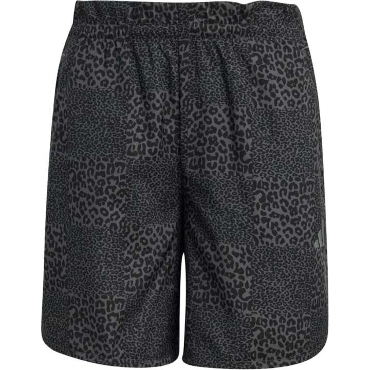Adidas Adidas Kids Shorts Moderate