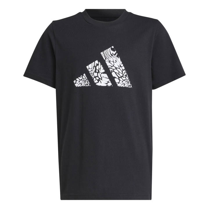 Adidas Adidas Kids T Shirt Japan Version Kids'