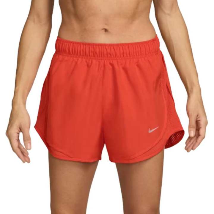 Nike Nike Dri Fit Running Shorts Women's