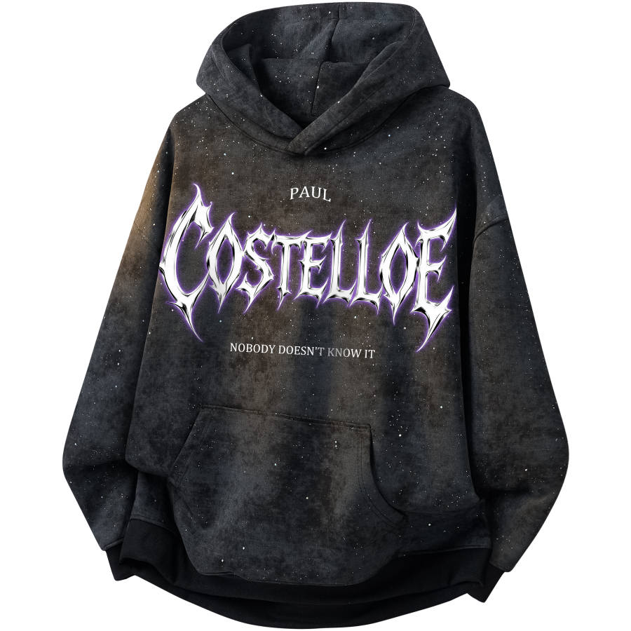 PAUL COSTELLOE Sweatshirt Women's