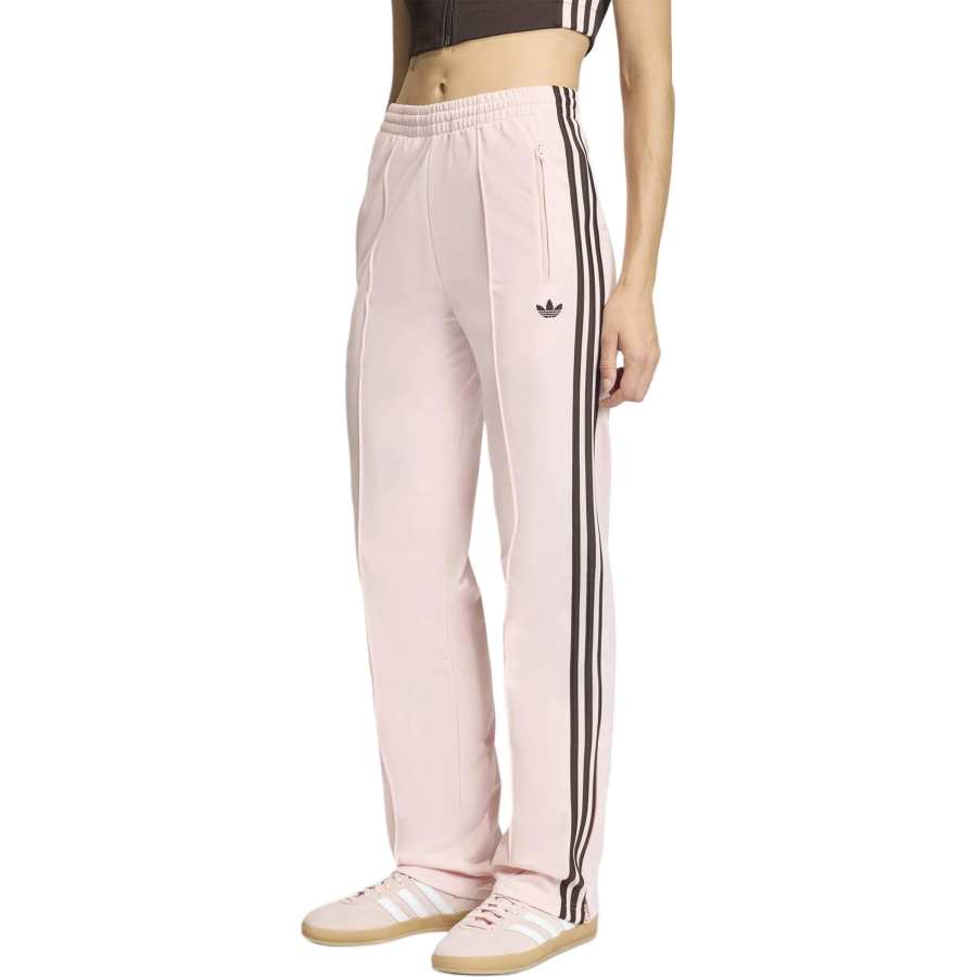 Adidas Originals Firebird Sports Pants Women's