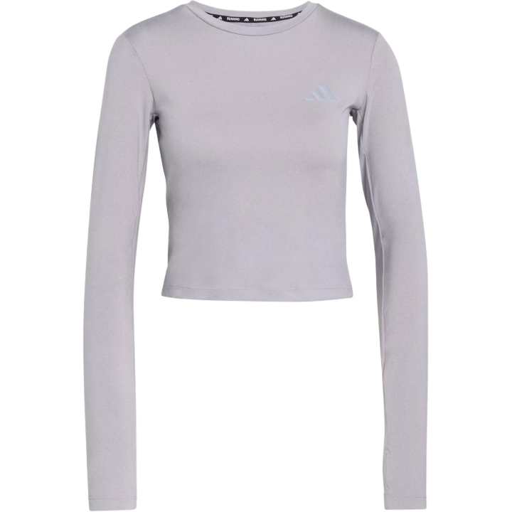 Adidas Adidas ESSENTIALS Running T Shirt Women's