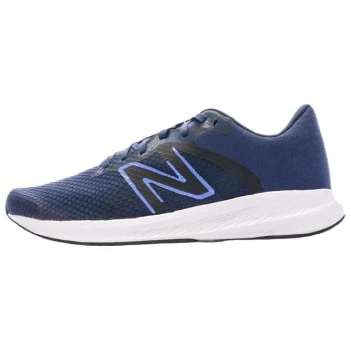 New Balance New Balance NB 413 V2 Running Shoes Men's Blue