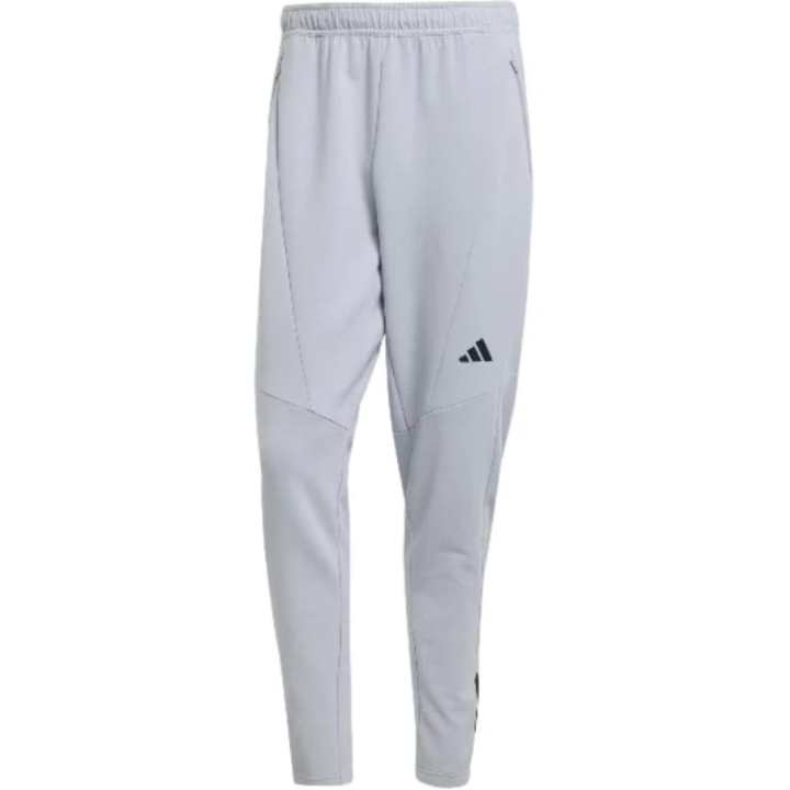 Adidas Adidas Knitted Sweatpants Men's