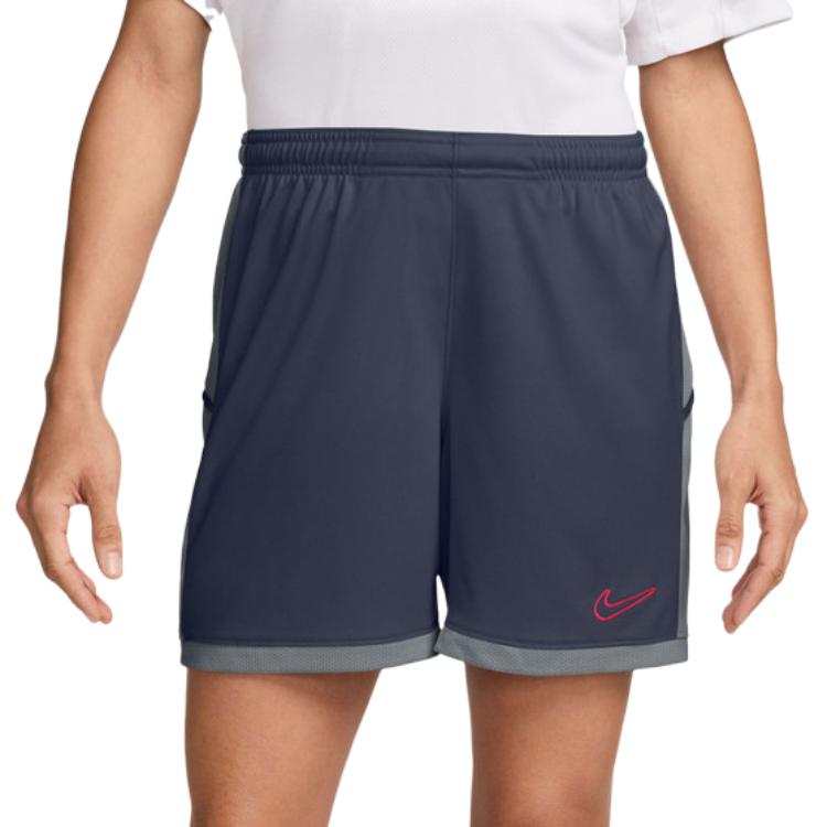Nike Nike Academy Sports Shorts Women's