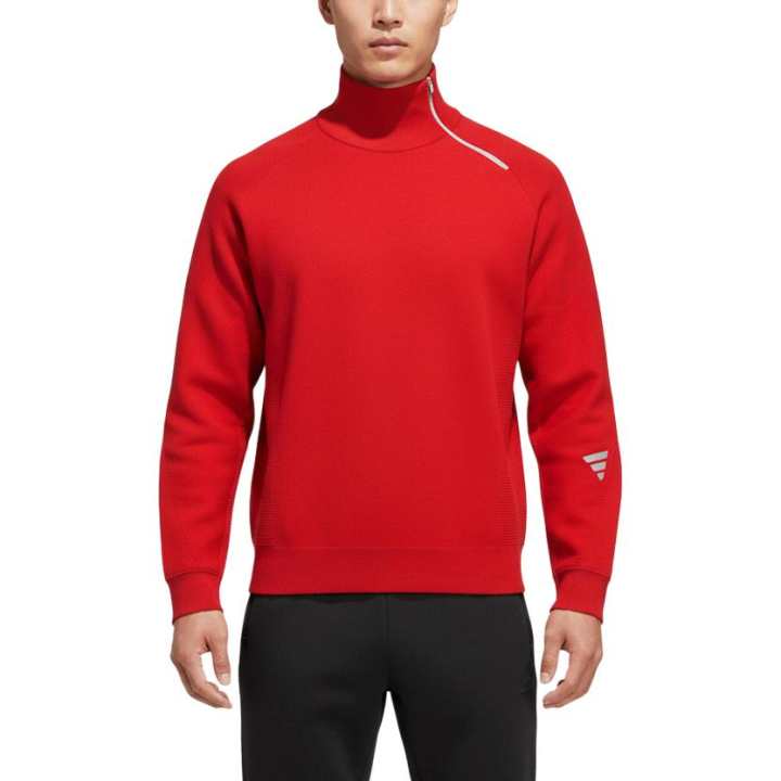 Adidas Adidas M KNWEA SW Knitwear Men's