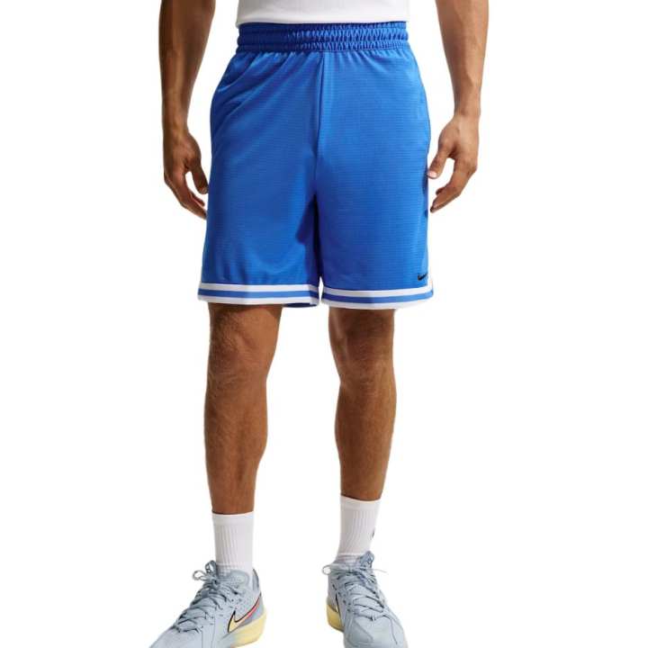 Nike Nike Dna Men's Dri-FIT 8" Basketball Shorts