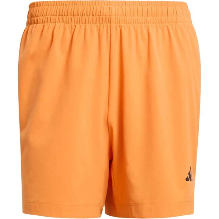 Adidas Adidas ESSENTIALS Casual Shorts Men's
