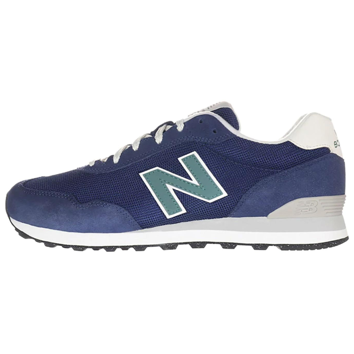 New Balance New Balance NB 515 Running Shoes Men's Blue