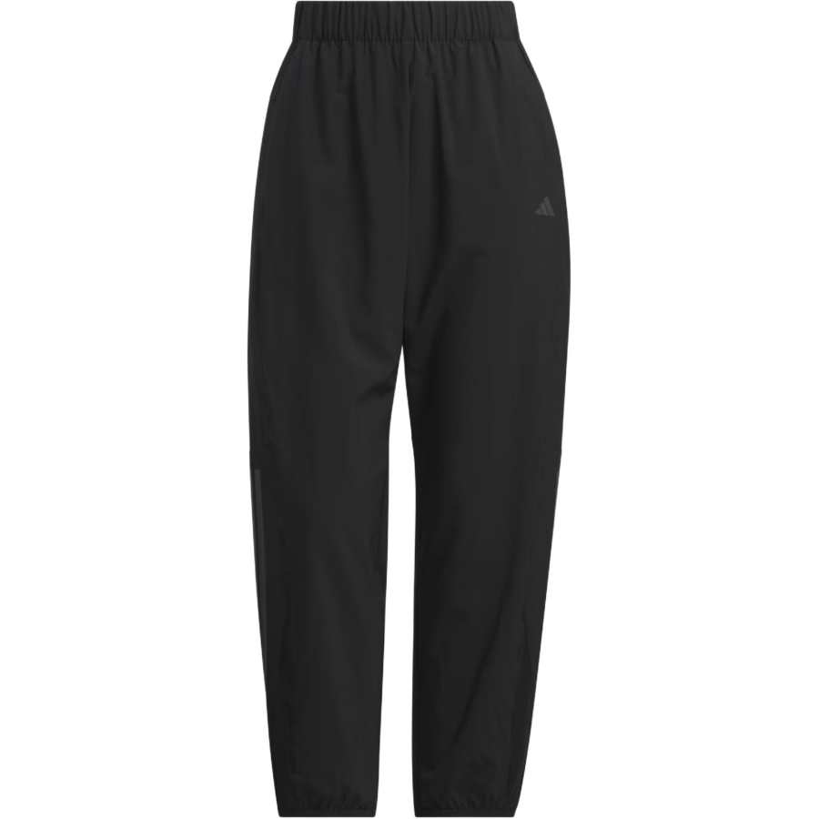 Adidas Adidas ESSENTIALS Casual Pants Women's