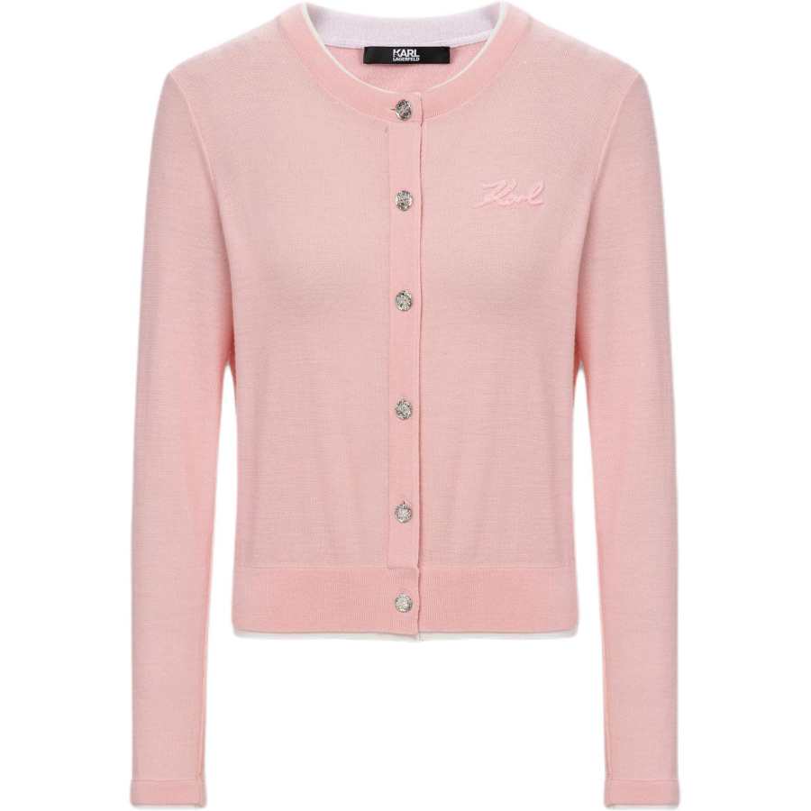 KARL LAGERFELD / Karl Lagerfeld Jeans Sweater Women's