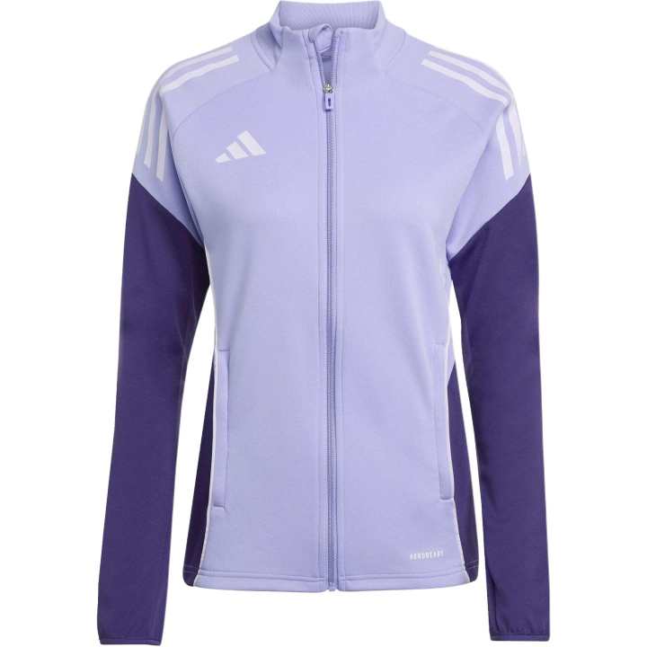 Adidas Adidas TIRO 25 Jackets & Coats Women's