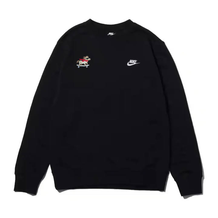 Nike Nike Sportswear Sweatshirt Unisex