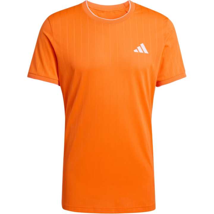Adidas Adidas Tennis CLIMACOOL+ Tennis Top Men's