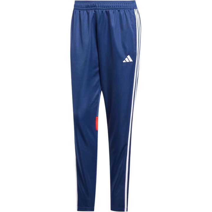Adidas Adidas TIRO 25 Essentials Knitted Sweatpants Women's