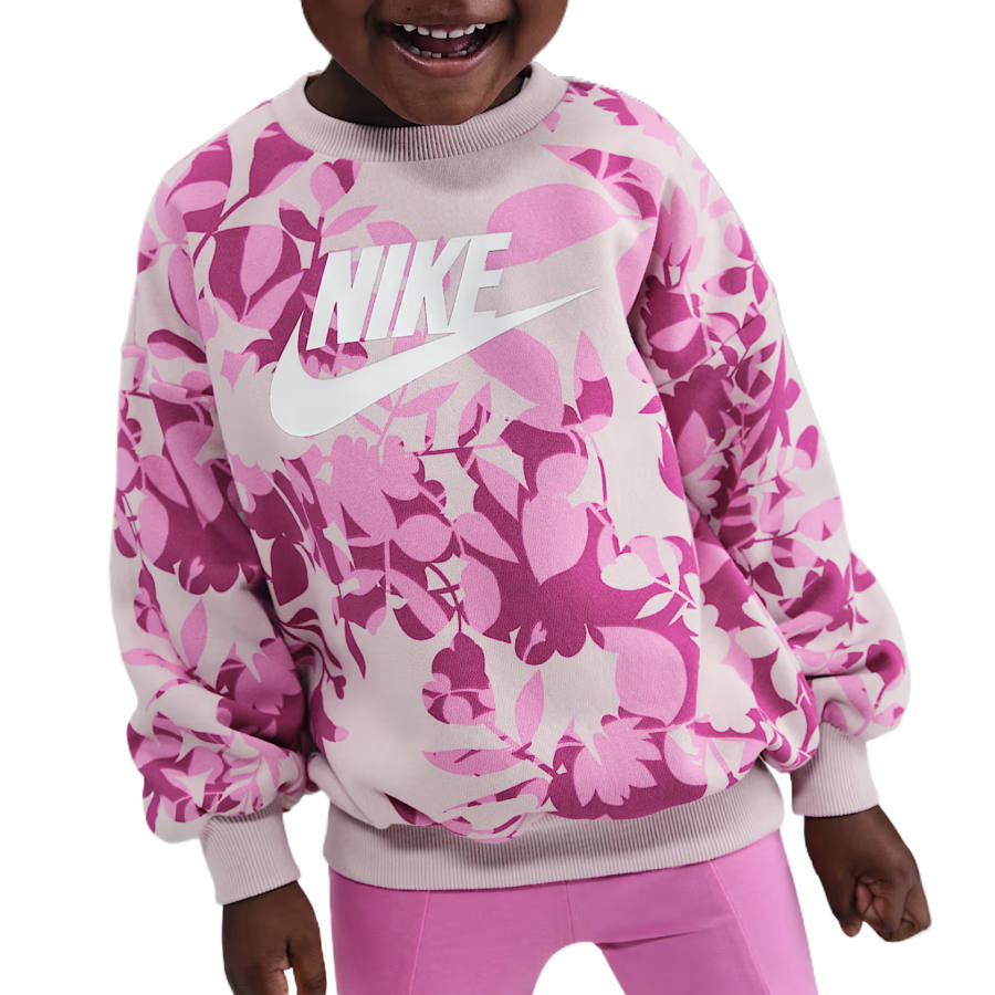 Nike Nike Casual Sportswear 2 Piece Set Kids'