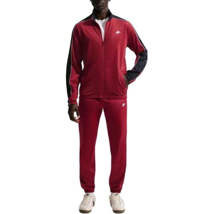 Nike Nike Sportswear Club Casual Sportswear Men's