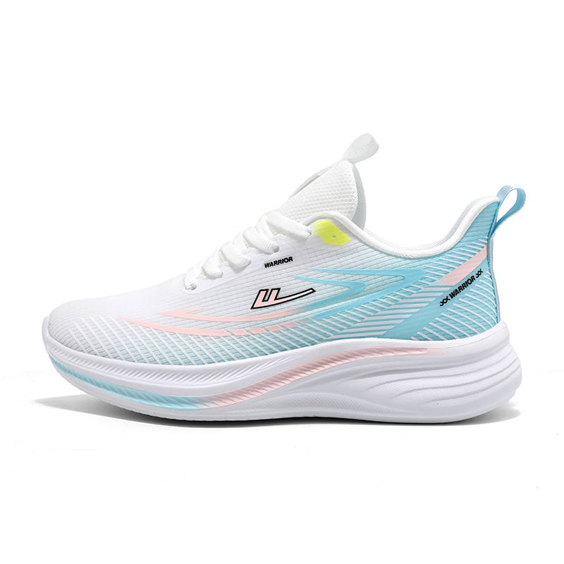 WARRIOR Warrior Height Increasing Breathable Slip Resistant Height Increasing Breathable Slip Resistant Low top