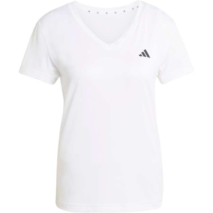 Adidas Adidas ESSENTIALS T Shirt Women's